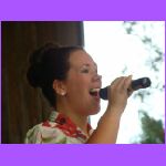 Glory Bound  - Soprano.jpg